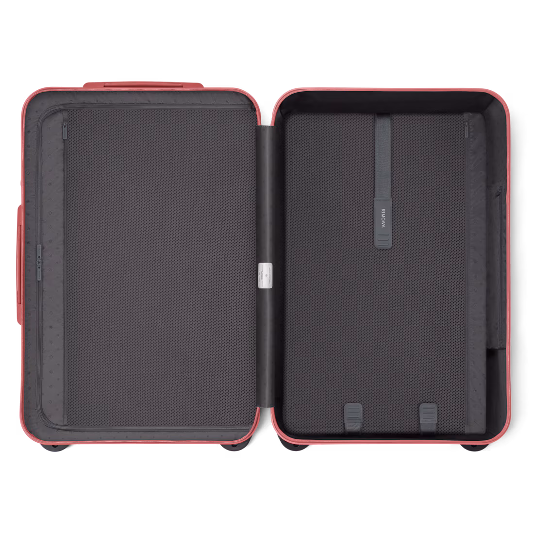 Rimowa Essential Luggage — view 59