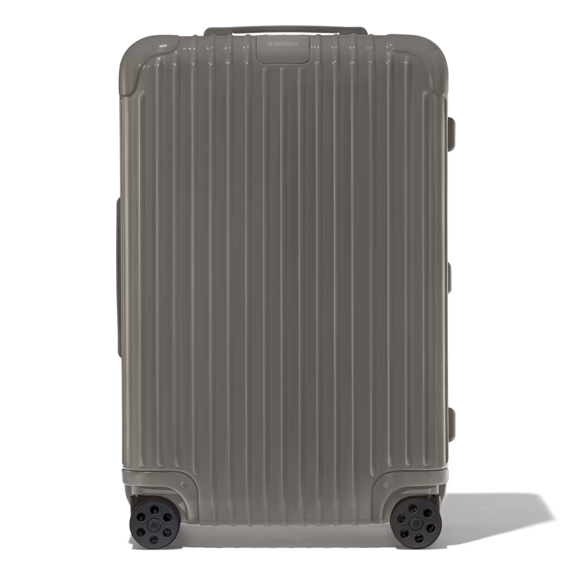 Rimowa Essential Luggage — view 60