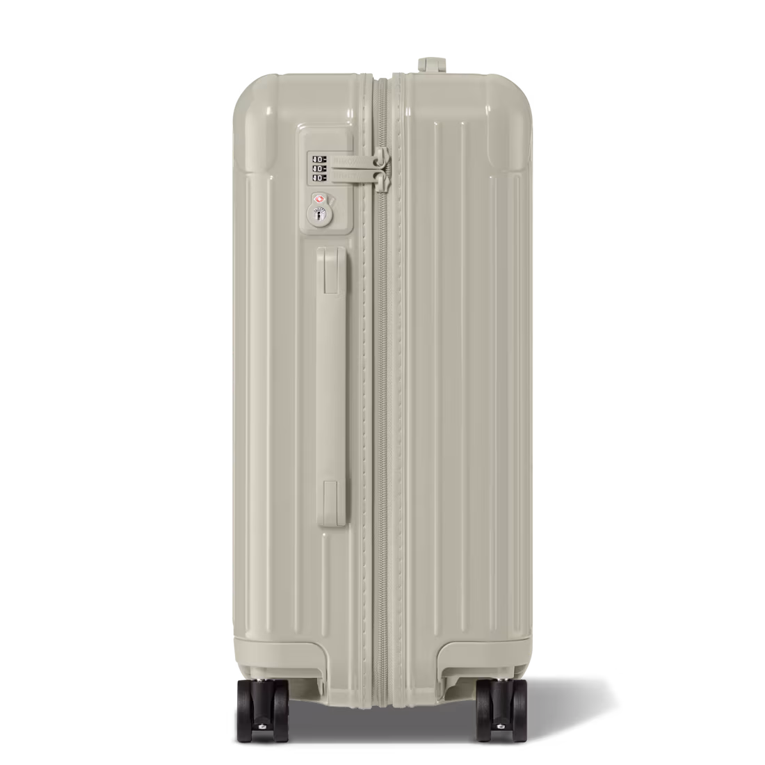 Rimowa Essential Luggage — view 7