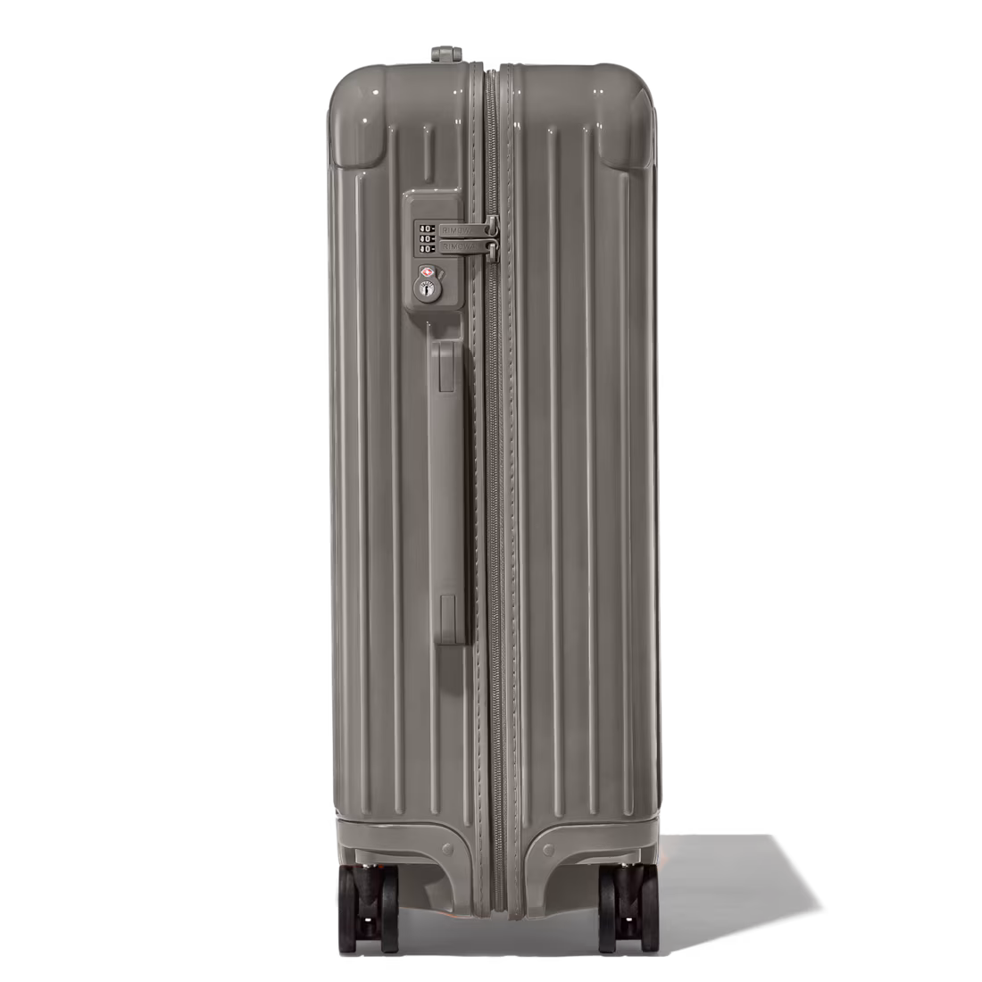 Rimowa Essential Luggage — view 62