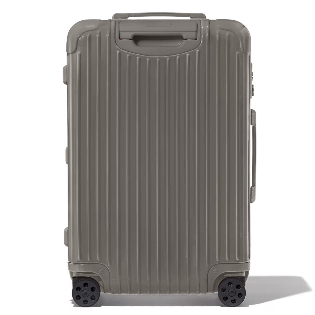 Rimowa Essential Luggage — view 63