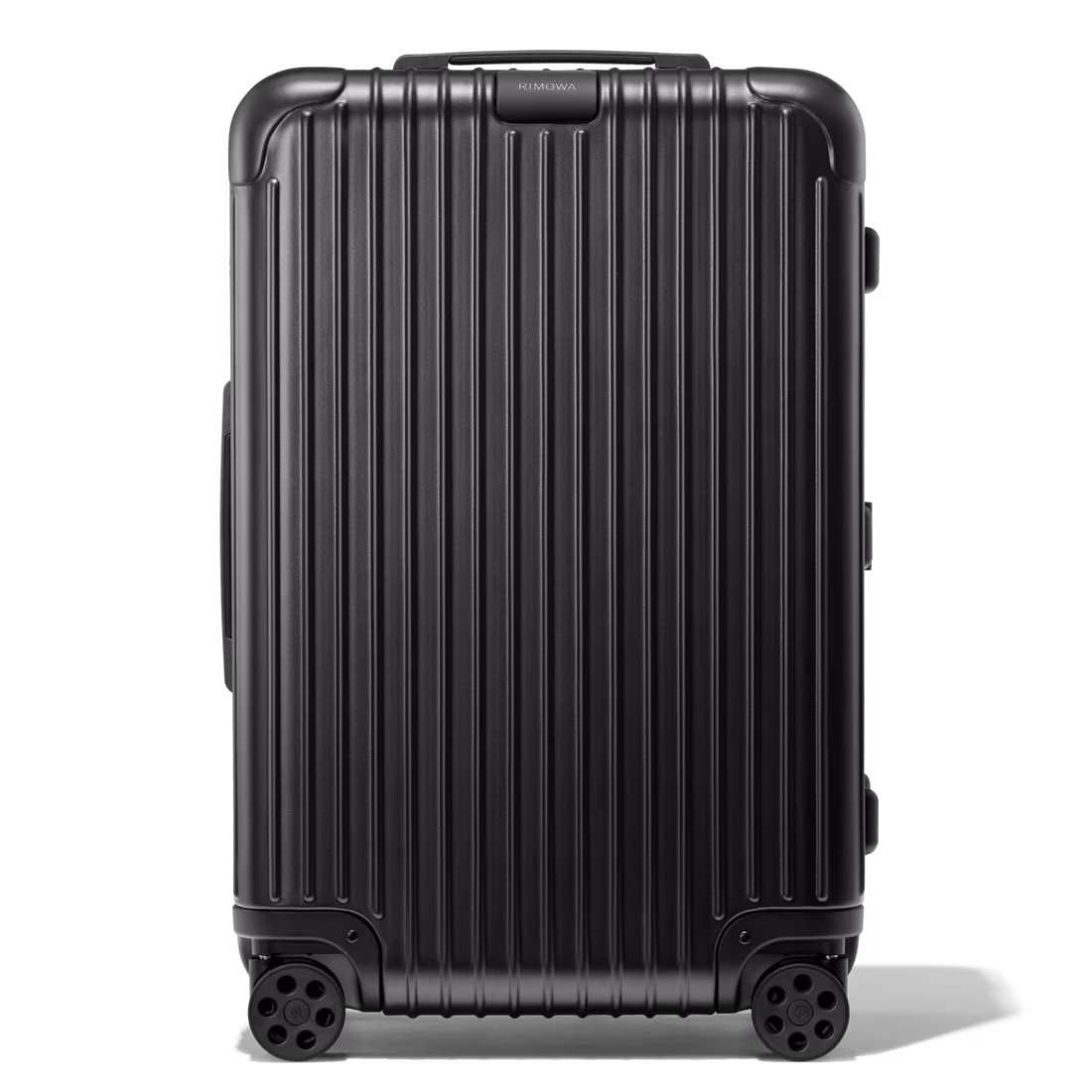 Rimowa Essential Luggage — view 65