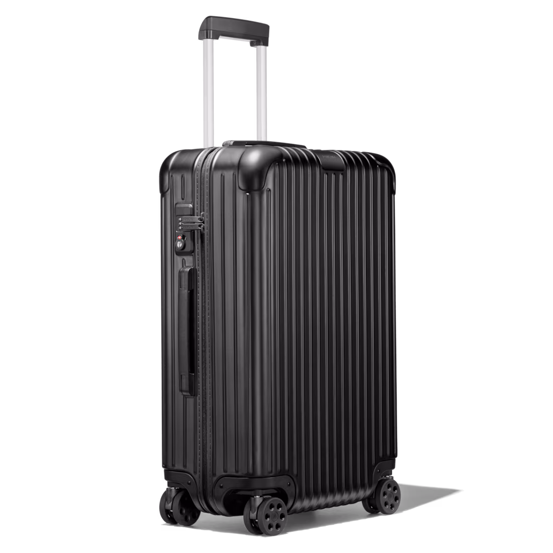 Rimowa Essential Luggage — view 66