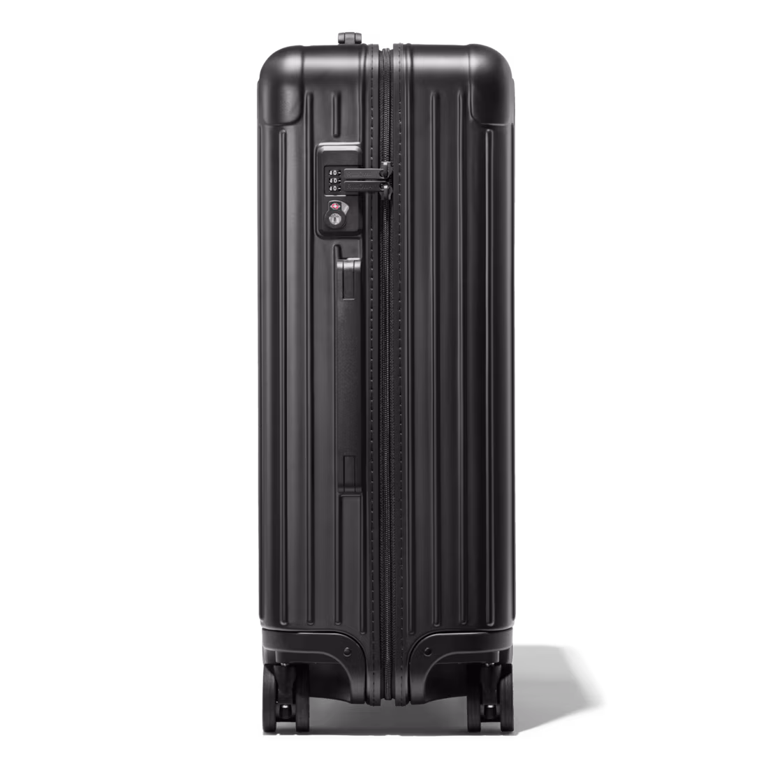 Rimowa Essential Luggage — view 67