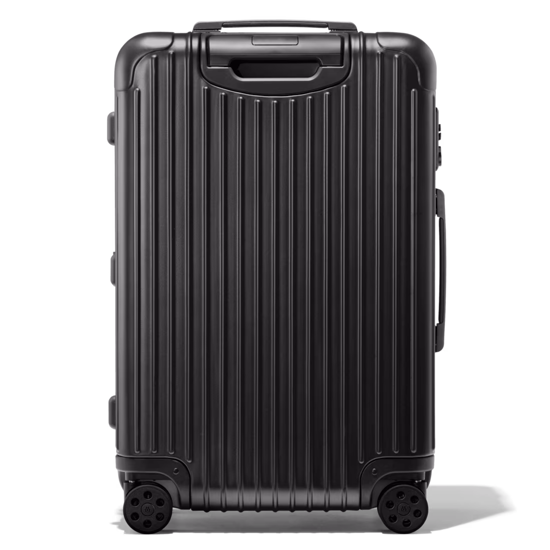 Rimowa Essential Luggage — view 68