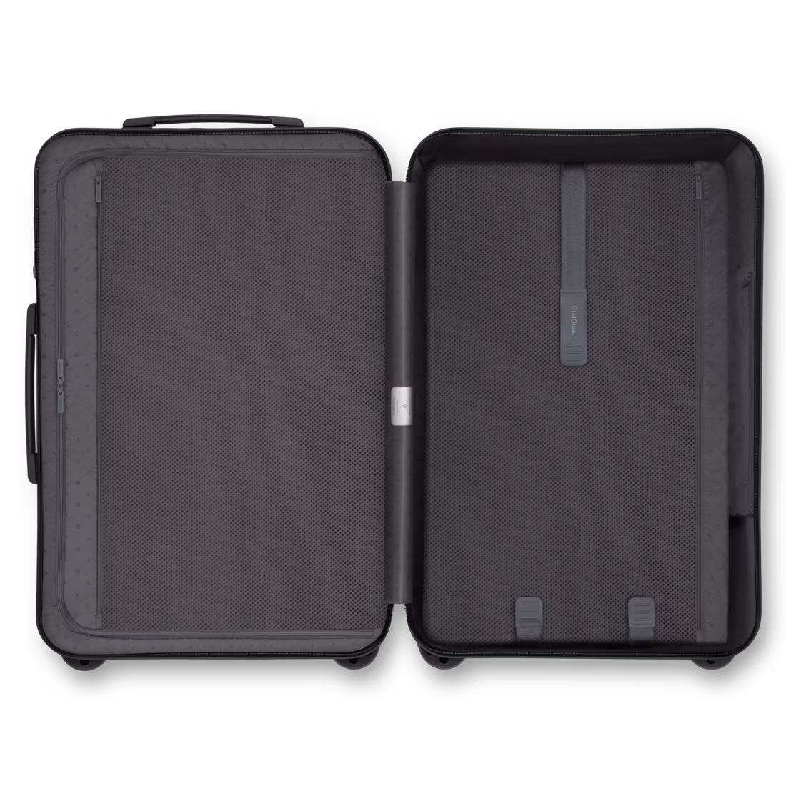 Rimowa Essential Luggage — view 69