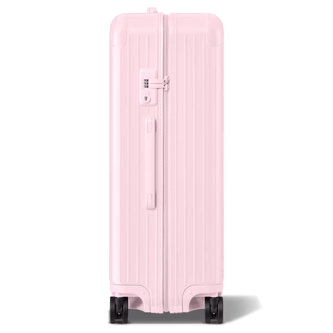 Rimowa Essential Luggage — view 71