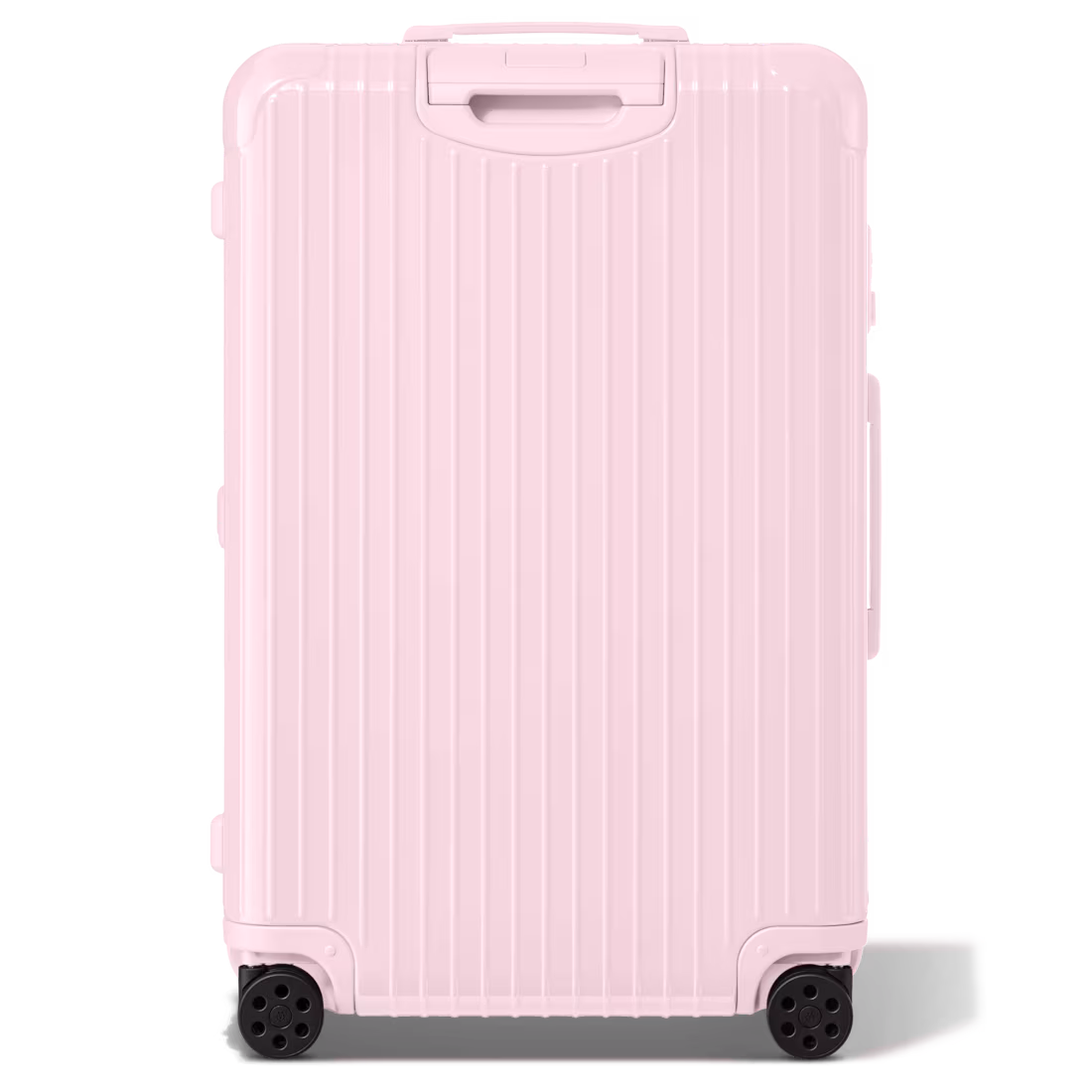 Rimowa Essential Luggage — view 72