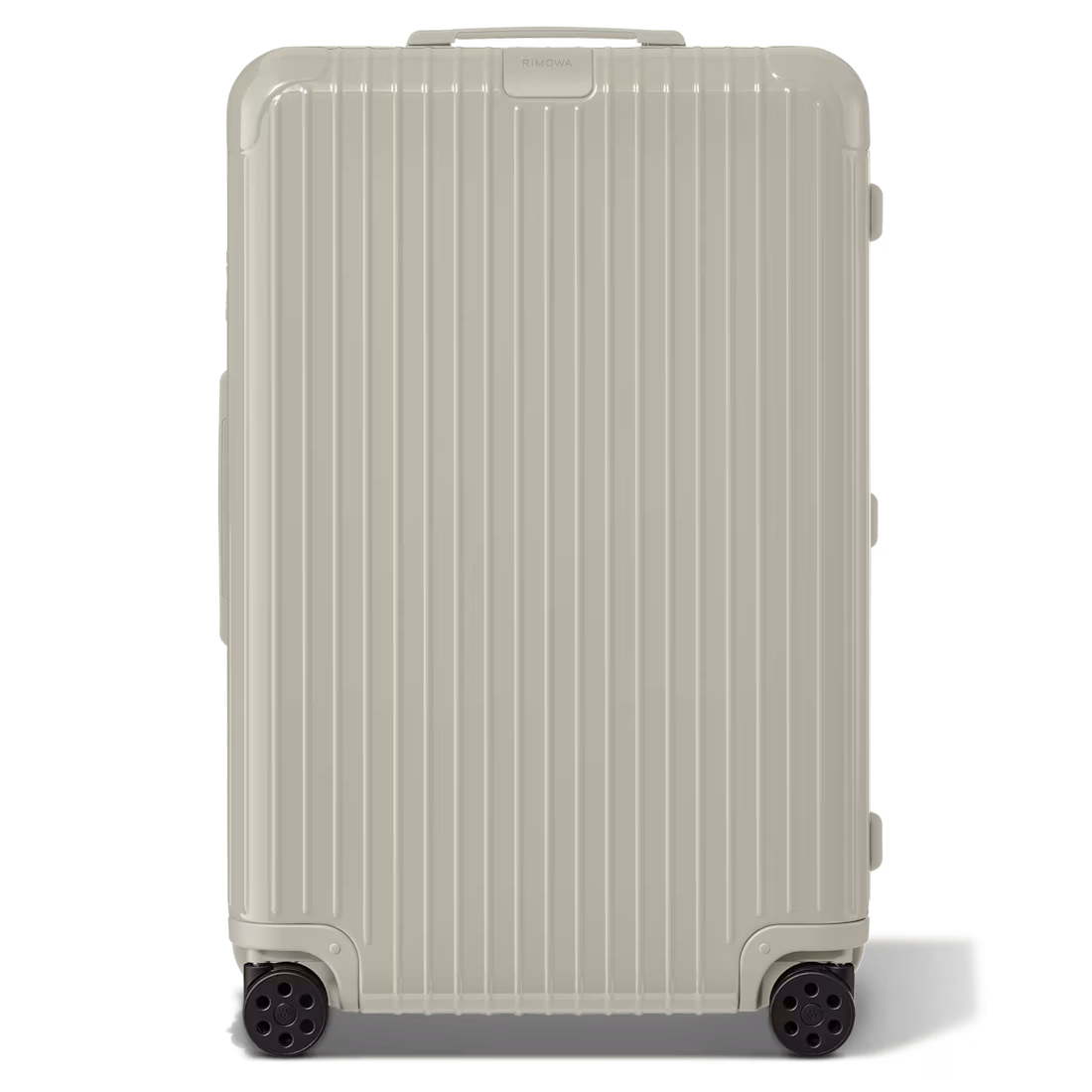 Rimowa Essential Luggage — view 74