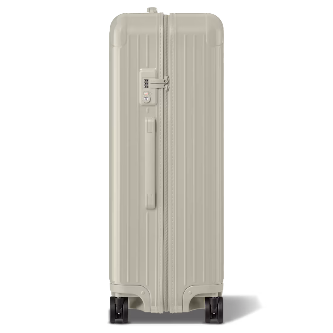 Rimowa Essential Luggage — view 76