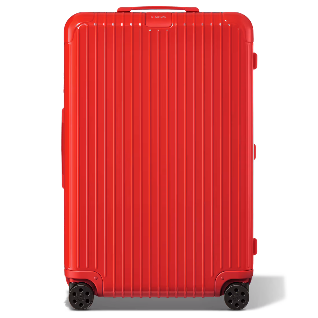 Rimowa Essential Luggage — view 84