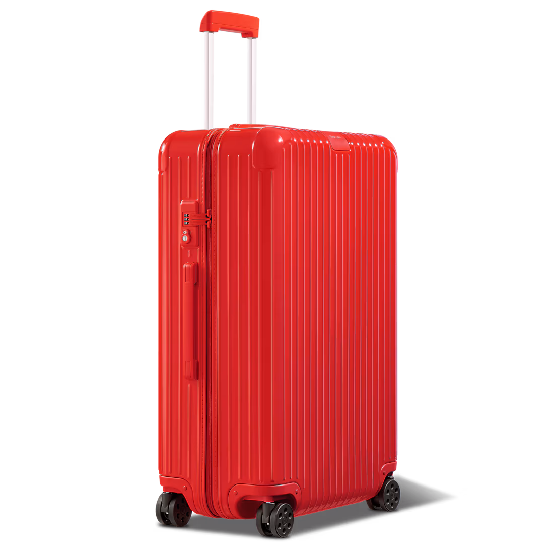 Rimowa Essential Luggage — view 85