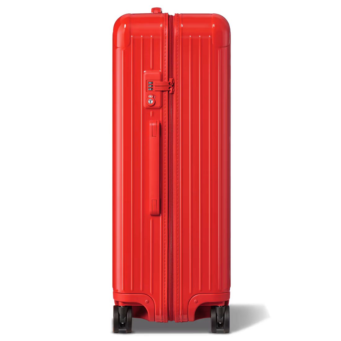 Rimowa Essential Luggage — view 86