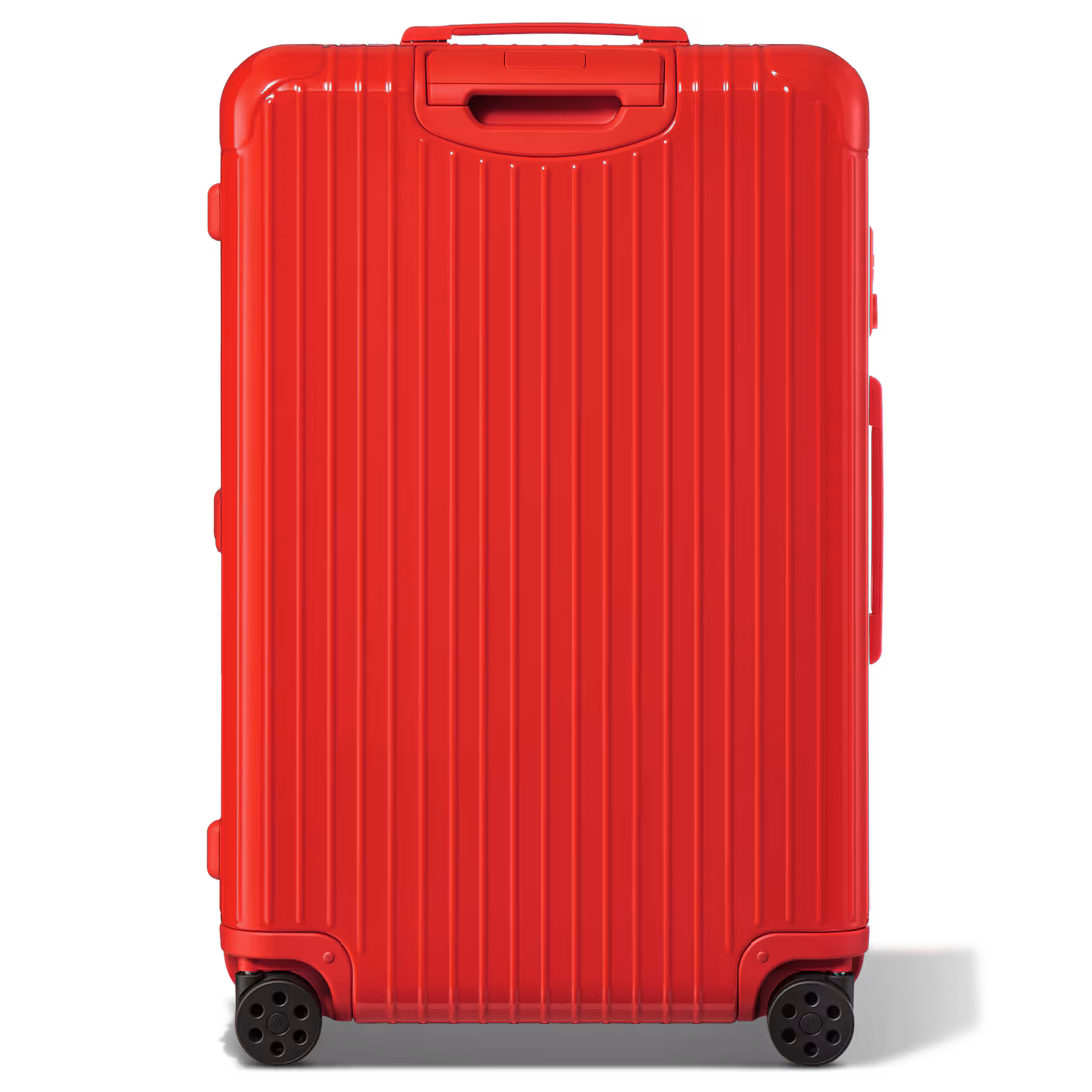 Rimowa Essential Luggage — view 87