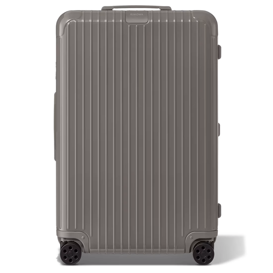 Rimowa Essential Luggage — view 89
