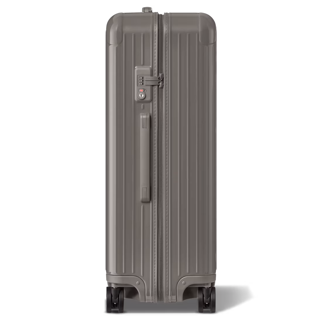 Rimowa Essential Luggage — view 91