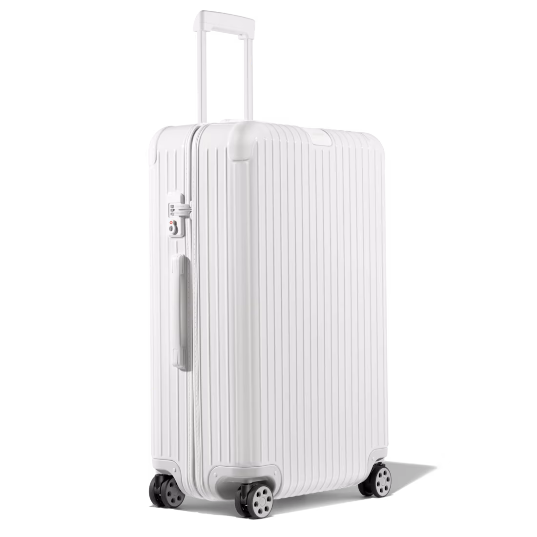 Rimowa Essential Luggage — view 95