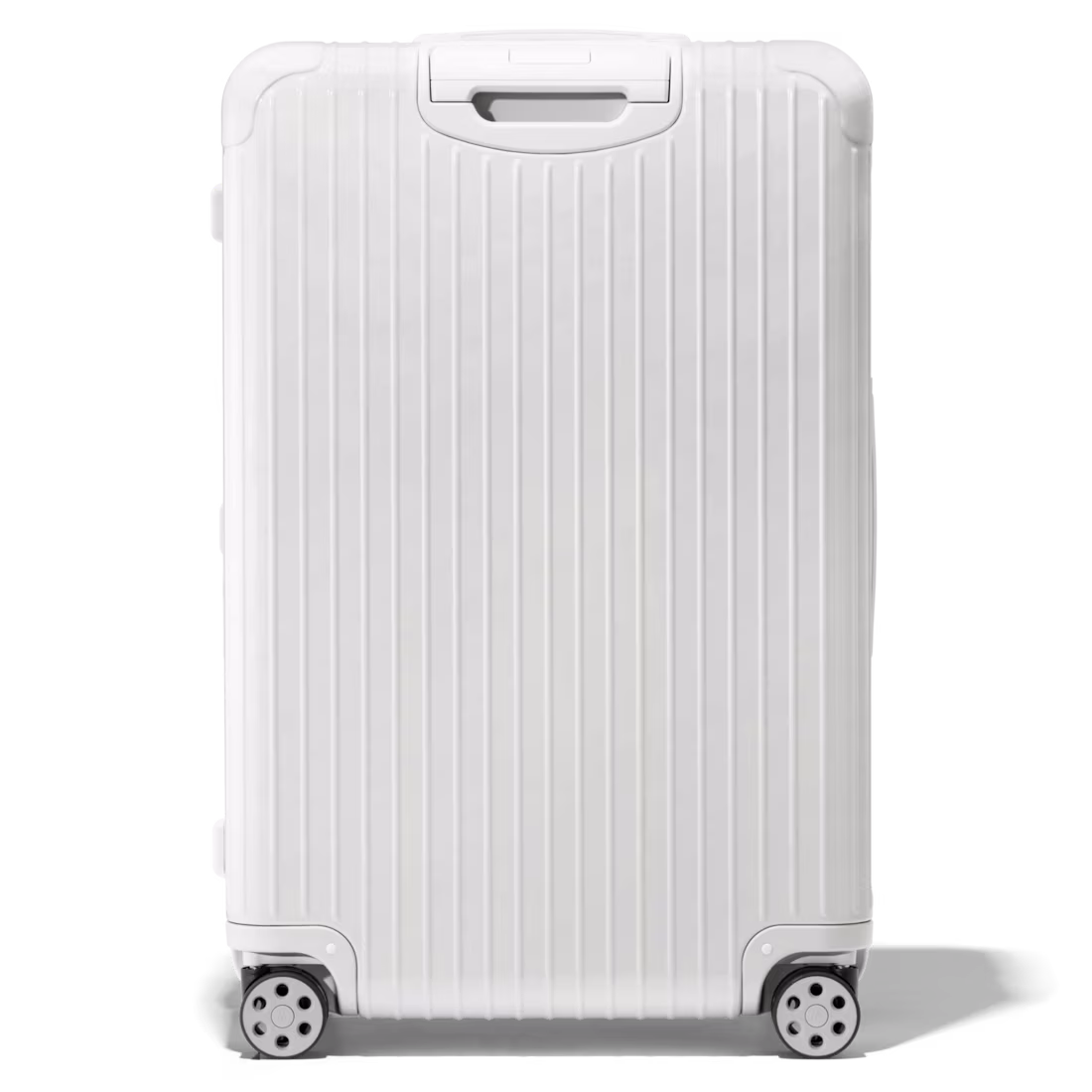 Rimowa Essential Luggage — view 97