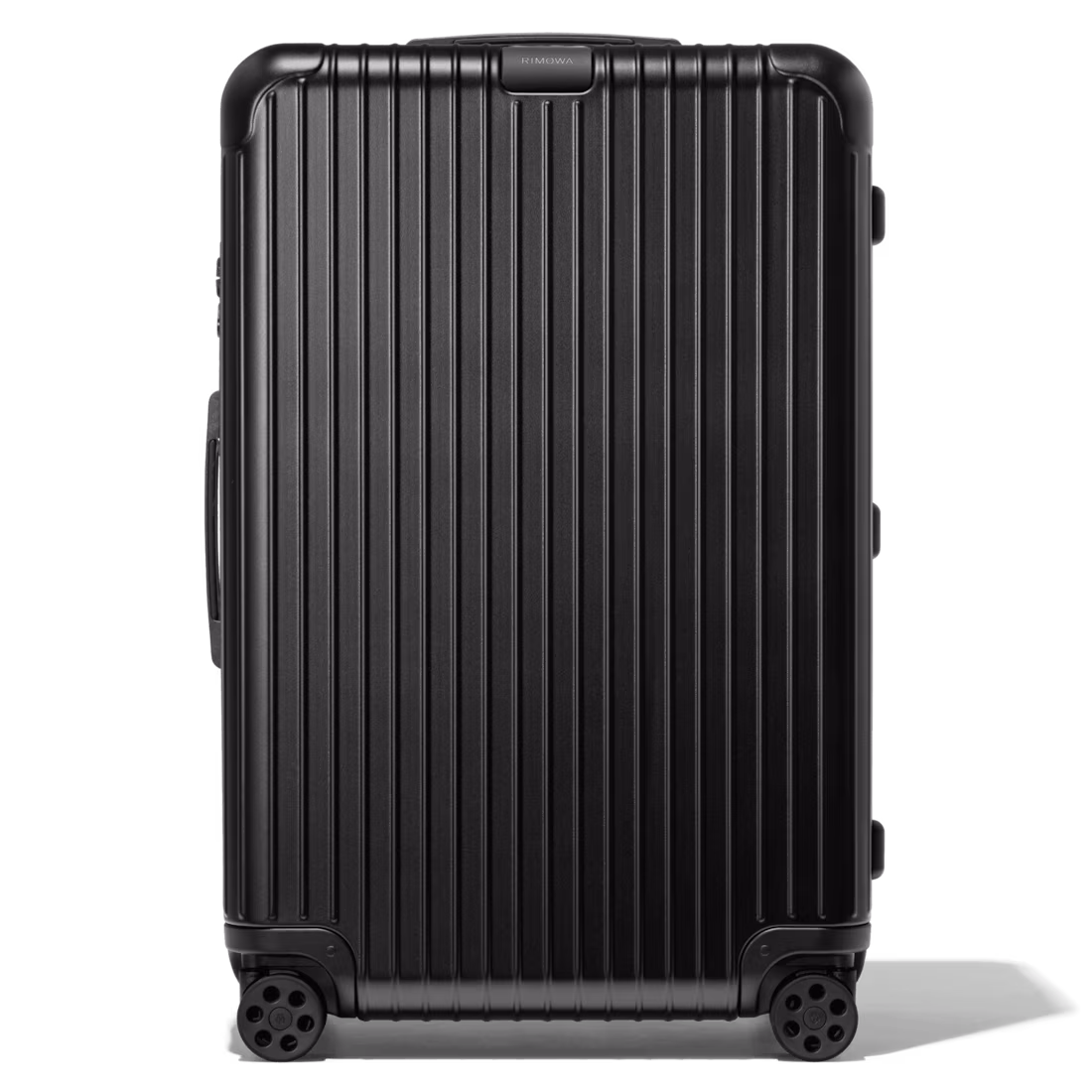Rimowa Essential Luggage — view 99