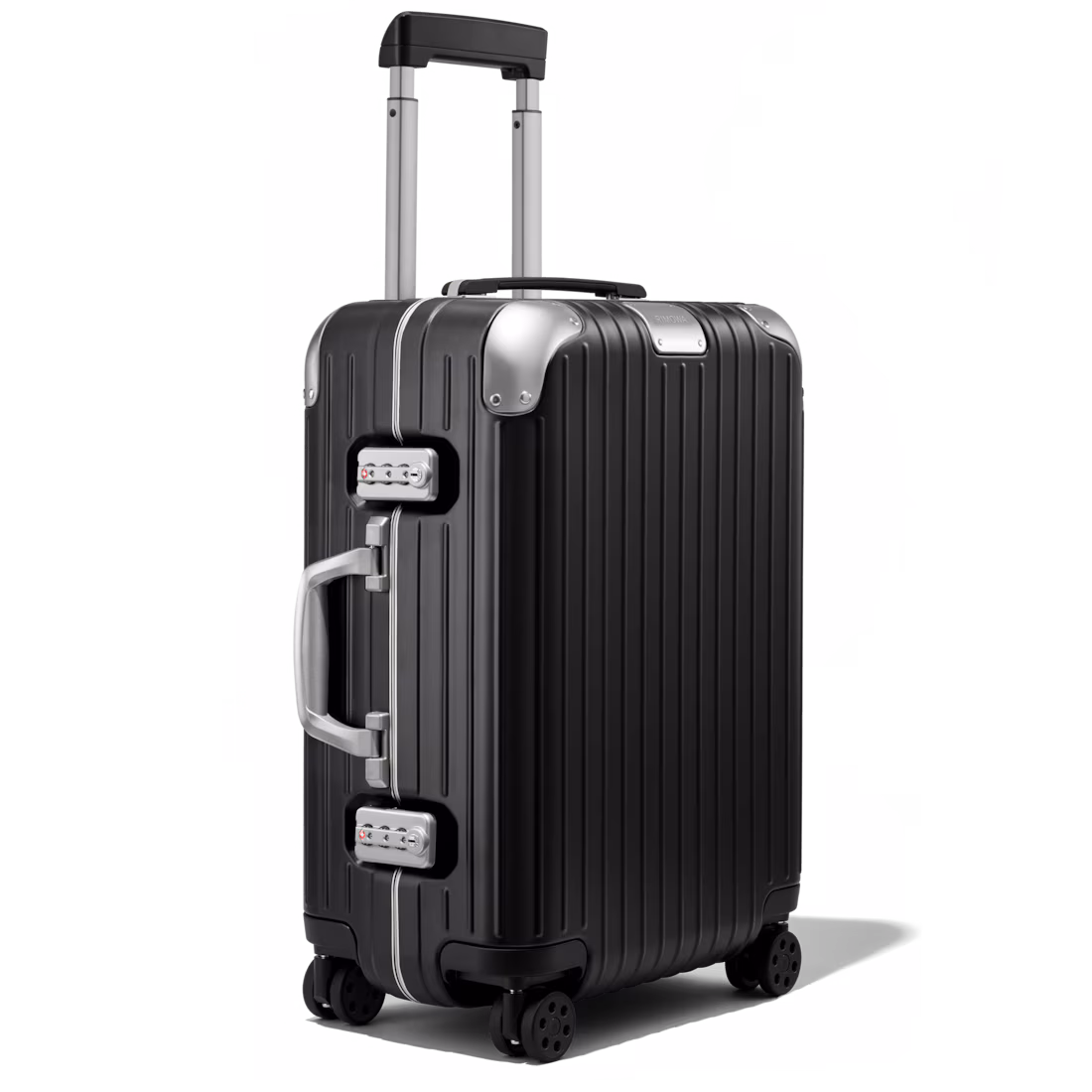 Rimowa Hybrid Luggage — view 2