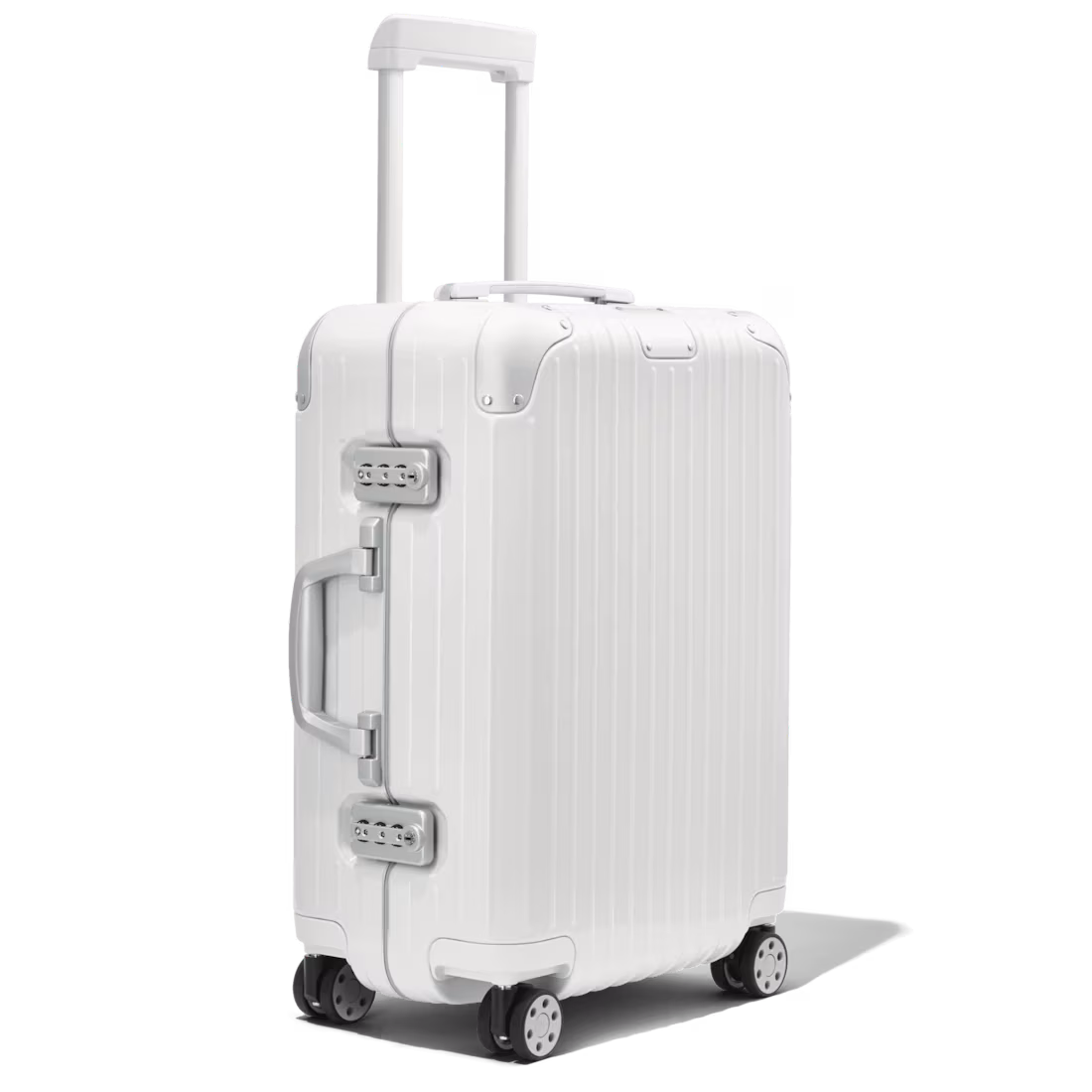 Rimowa Hybrid Luggage — view 12