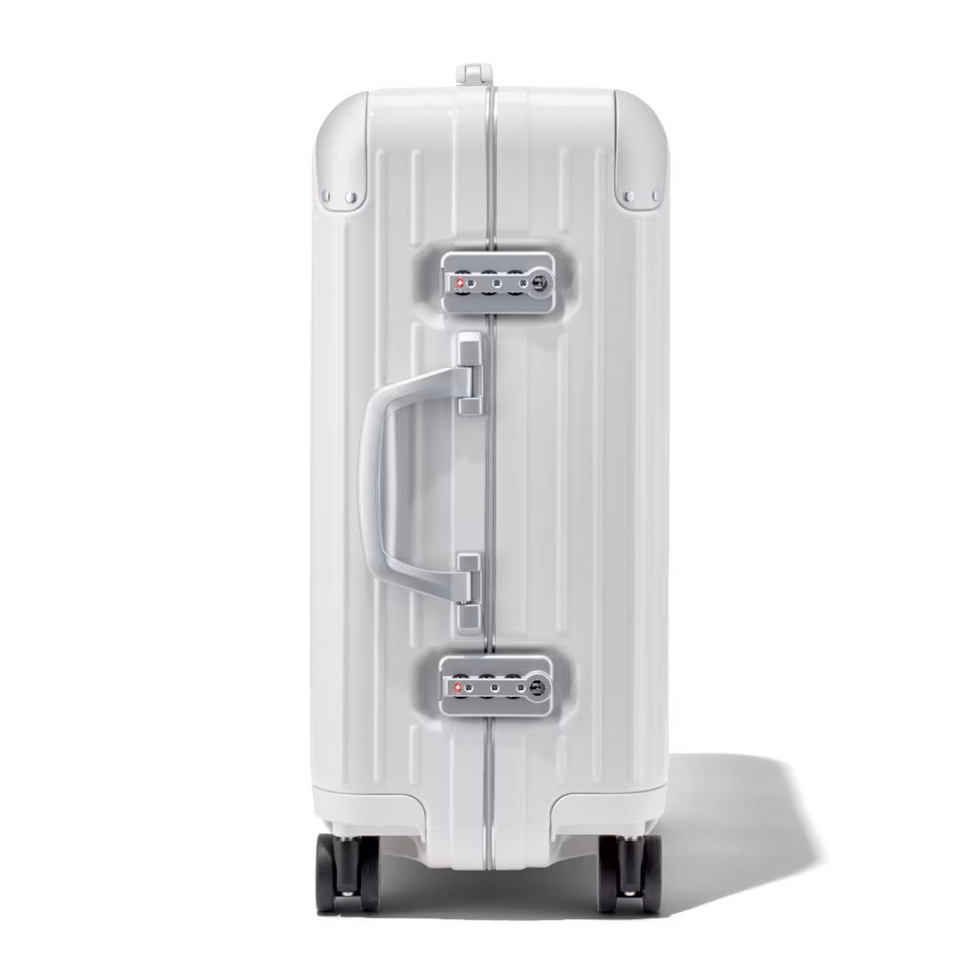 Rimowa Hybrid Luggage — view 14