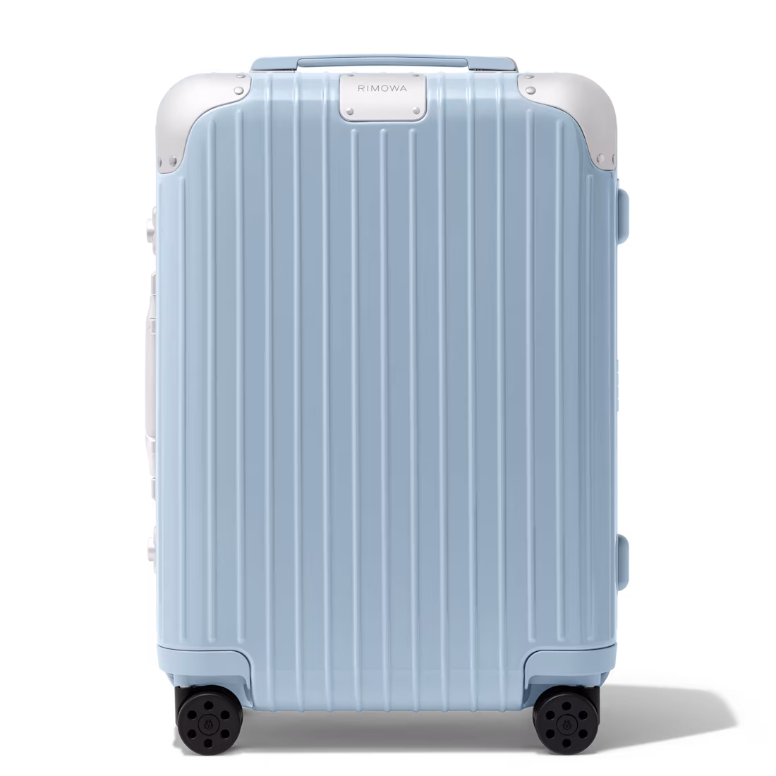 Rimowa Hybrid Luggage — view 16