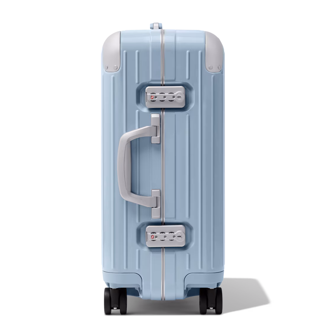 Rimowa Hybrid Luggage — view 18