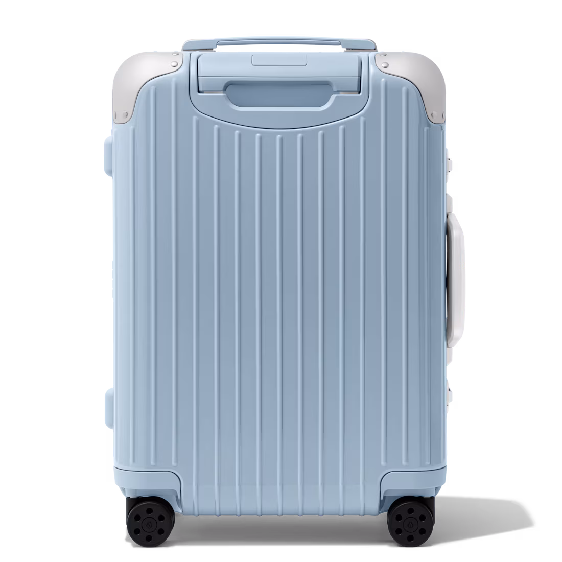Rimowa Hybrid Luggage — view 19