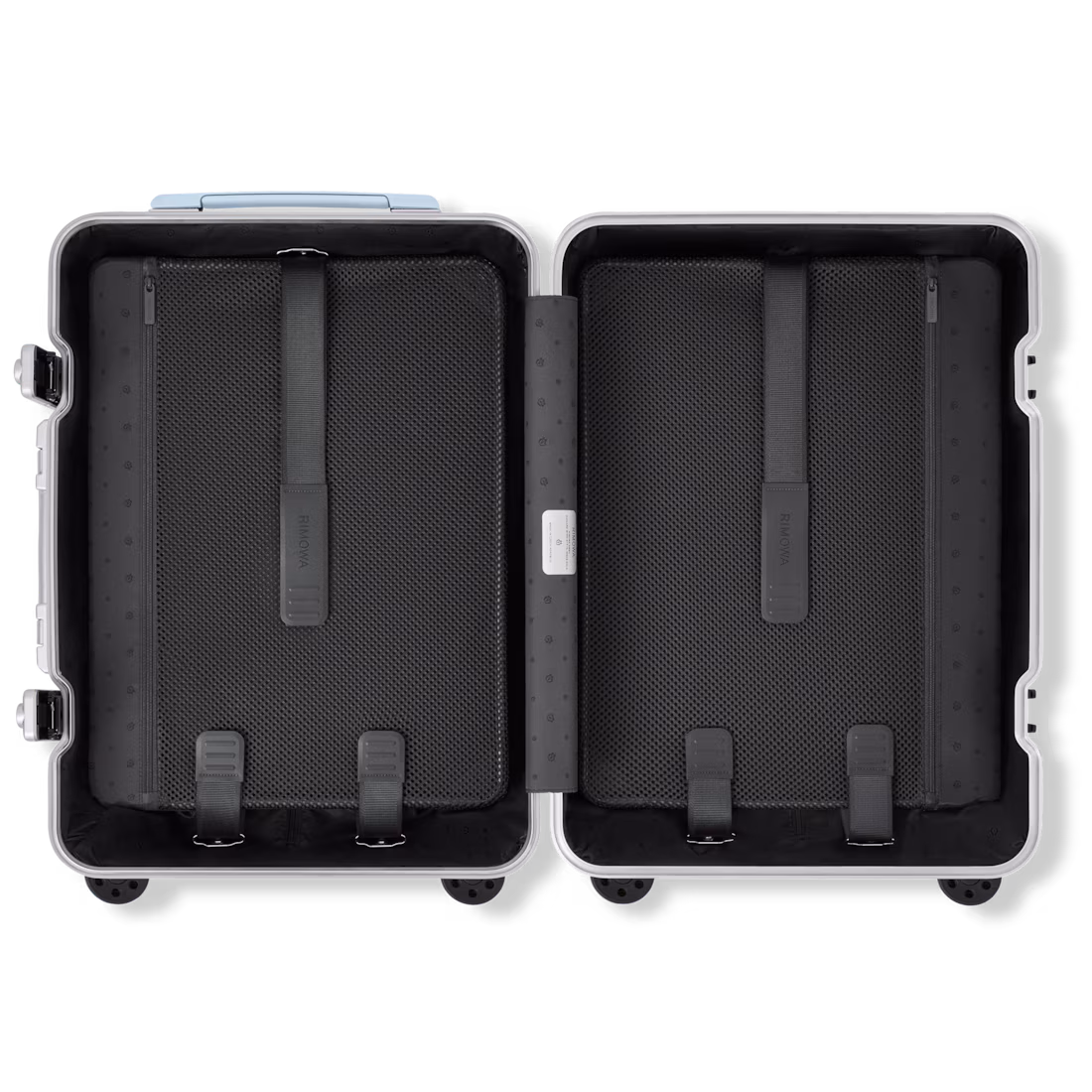 Rimowa Hybrid Luggage — view 20
