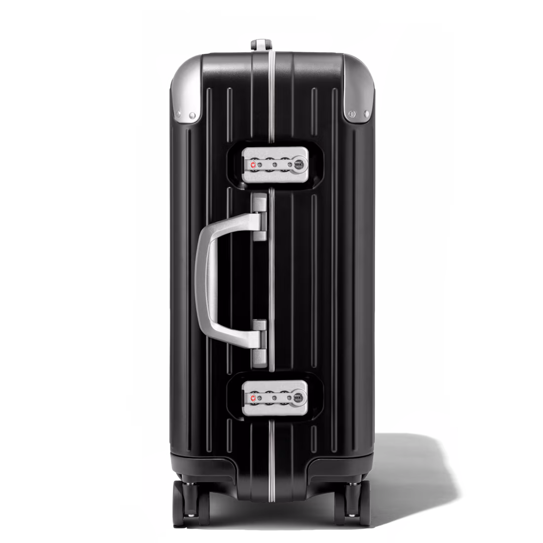 Rimowa Hybrid Luggage — view 3