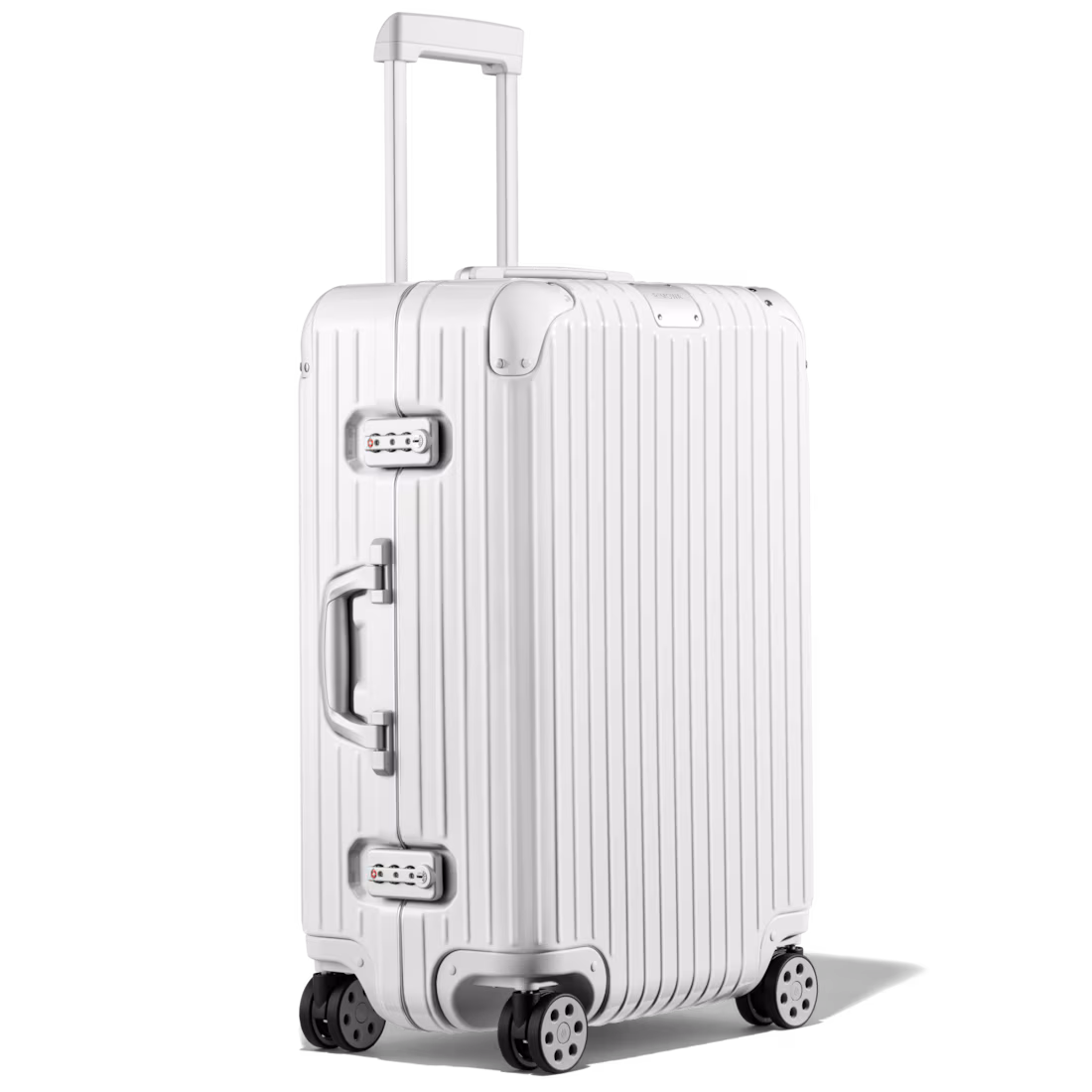 Rimowa Hybrid Luggage — view 22