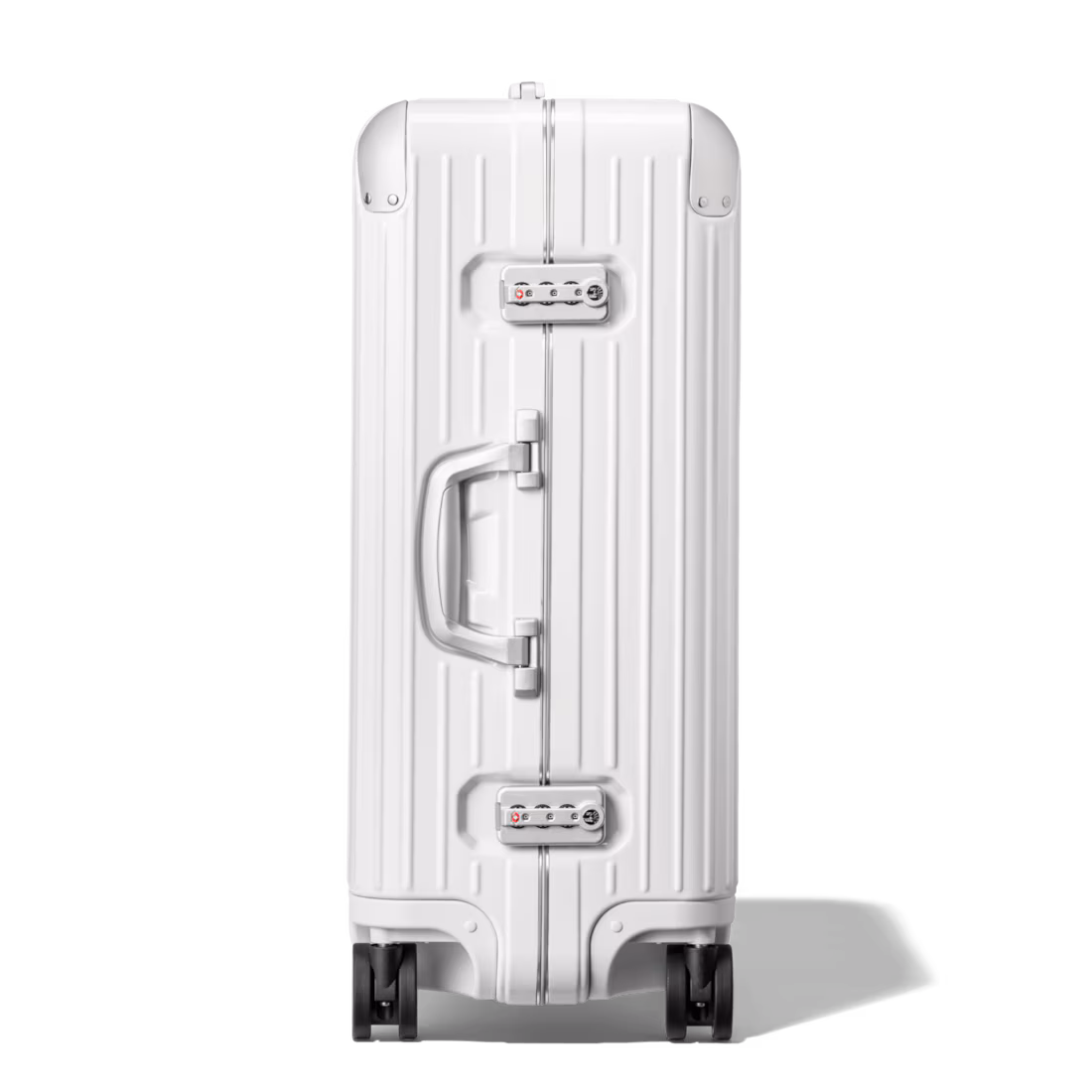 Rimowa Hybrid Luggage — view 23