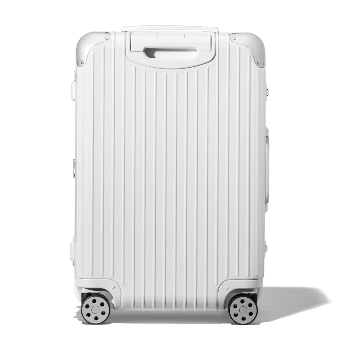 Rimowa Hybrid Luggage — view 24