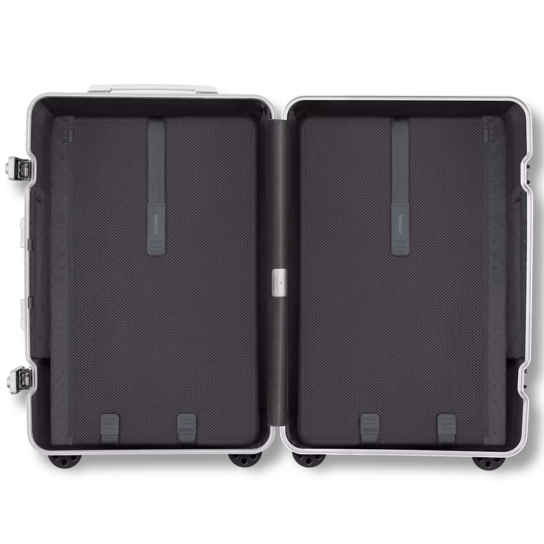 Rimowa Hybrid Luggage — view 25