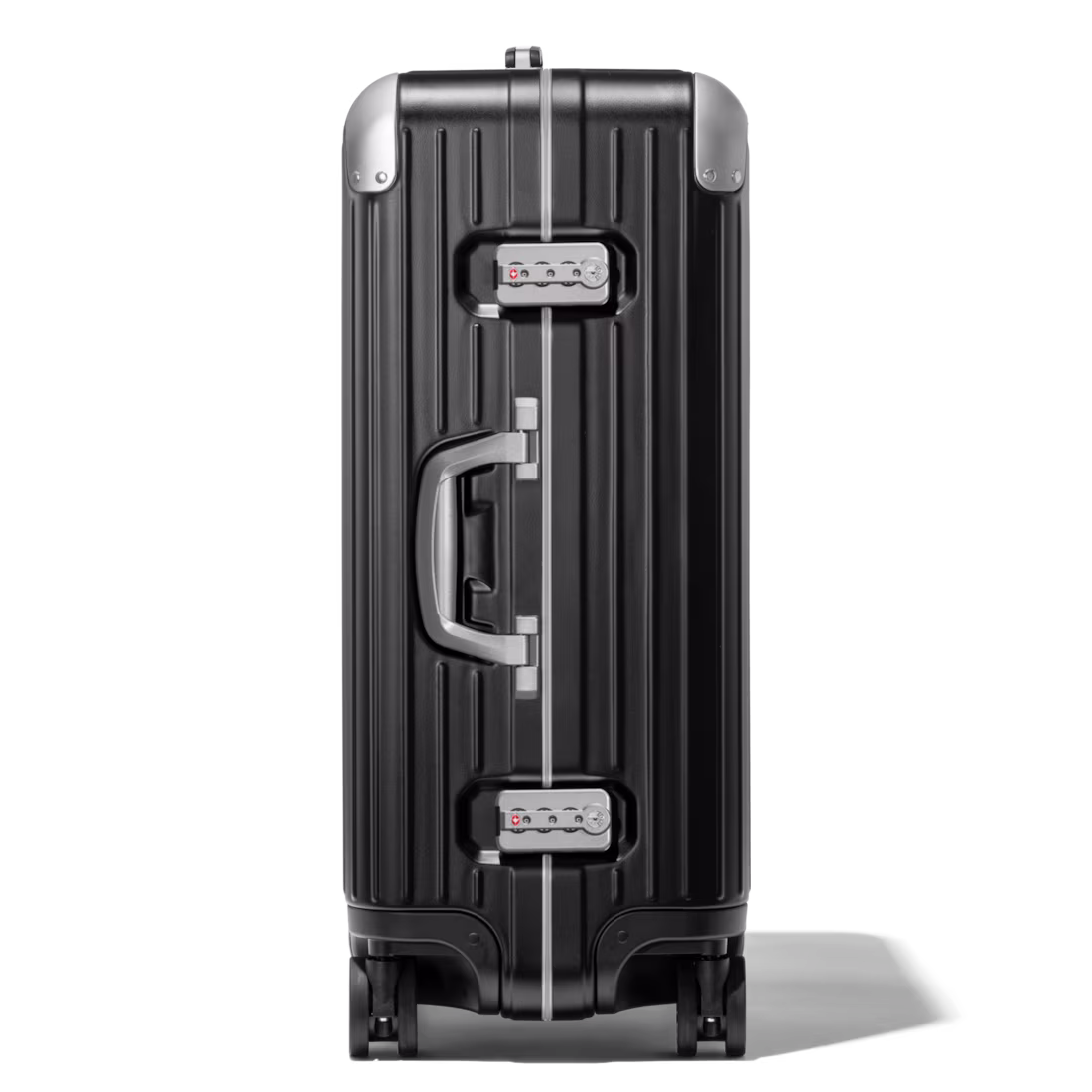 Rimowa Hybrid Luggage — view 28