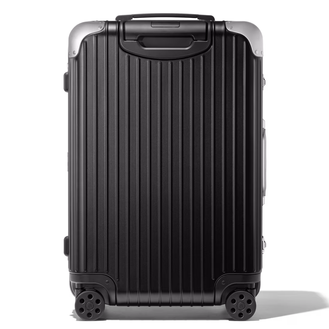 Rimowa Hybrid Luggage — view 29