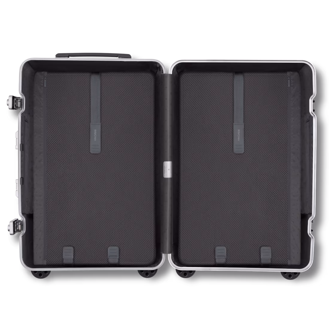 Rimowa Hybrid Luggage — view 30