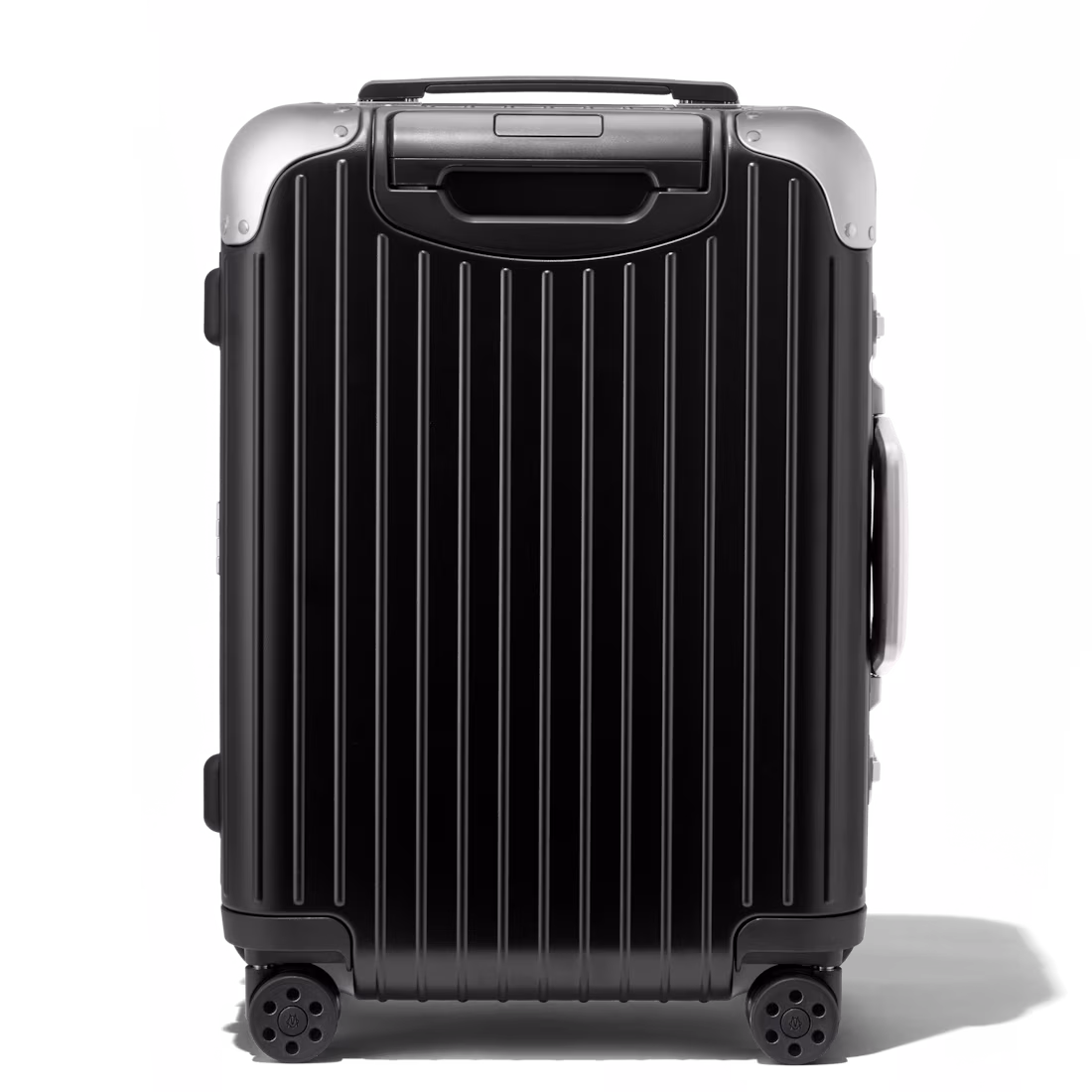 Rimowa Hybrid Luggage — view 4
