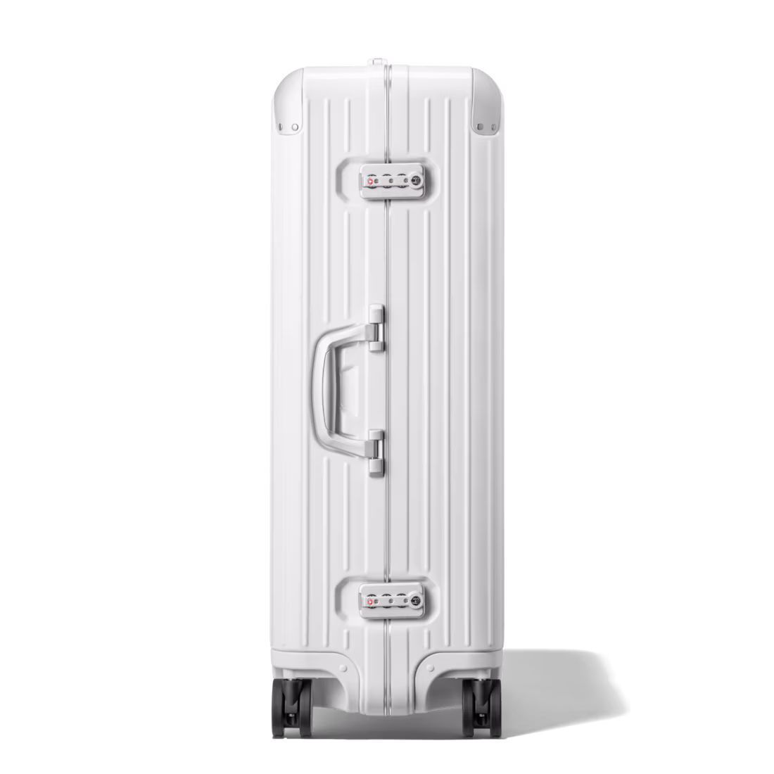 Rimowa Hybrid Luggage — view 33