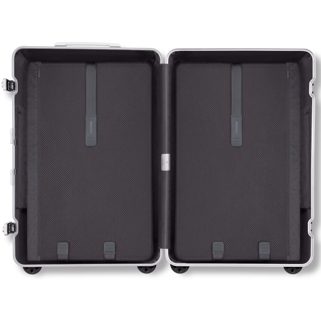 Rimowa Hybrid Luggage — view 35
