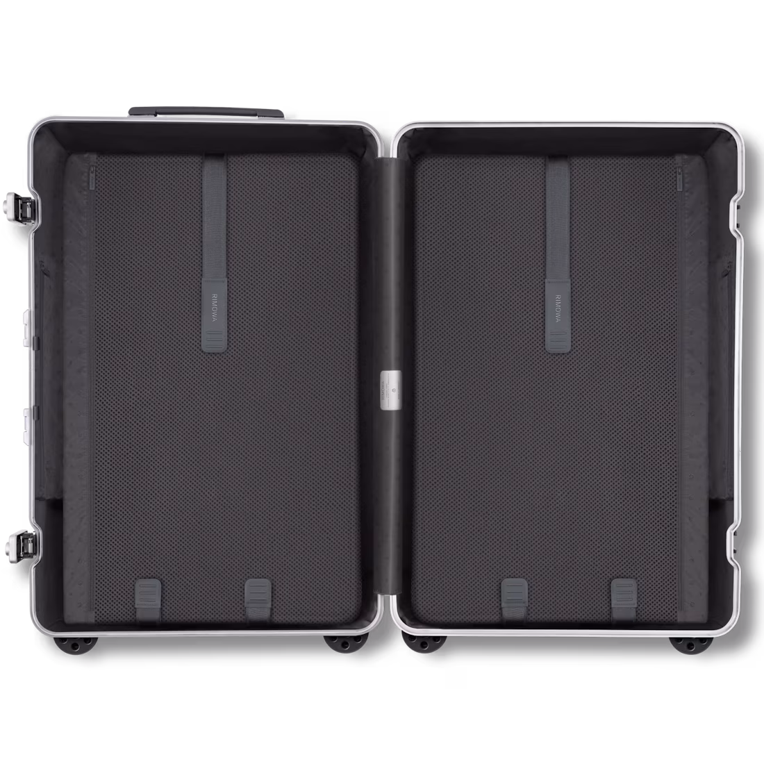 Rimowa Hybrid Luggage — view 40