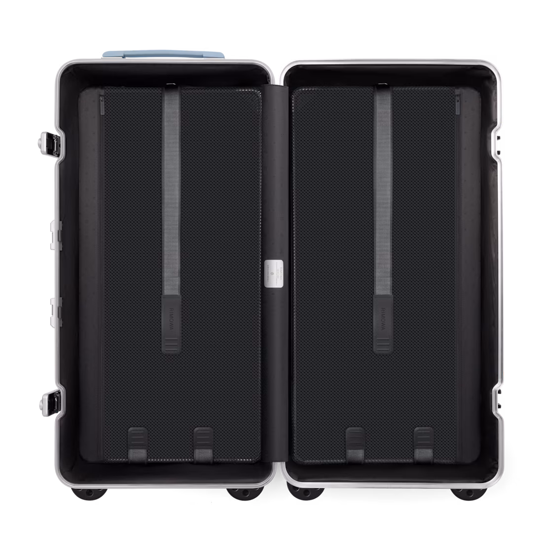 Rimowa Hybrid Luggage — view 44