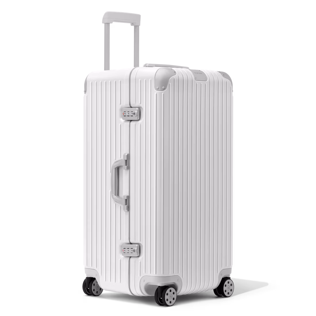 Rimowa Hybrid Luggage — view 48