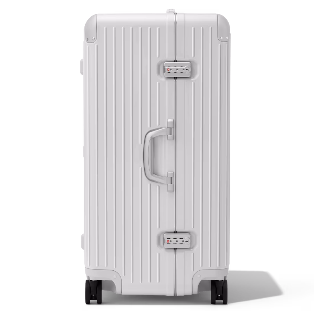 Rimowa Hybrid Luggage — view 49