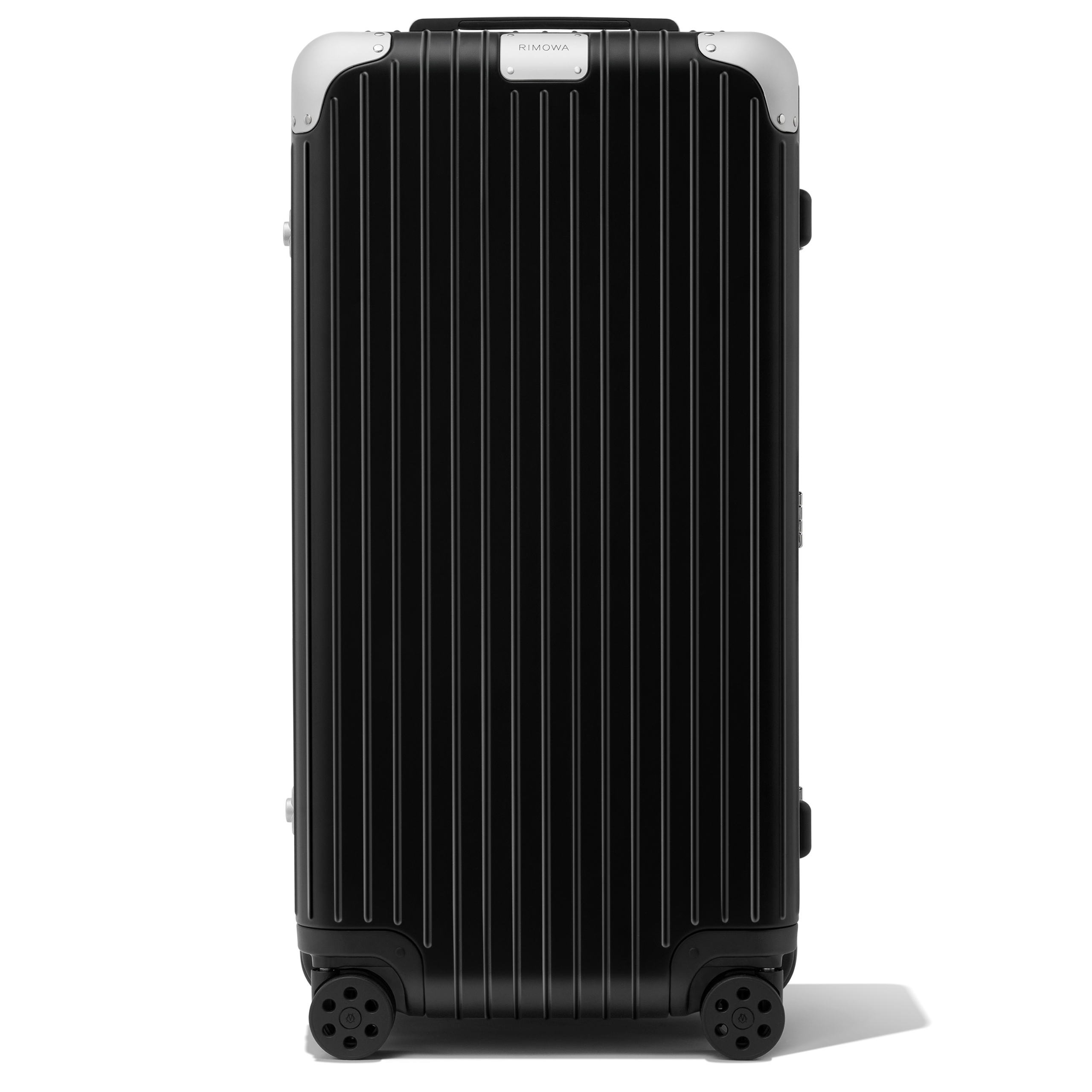 Rimowa Hybrid Luggage — view 6
