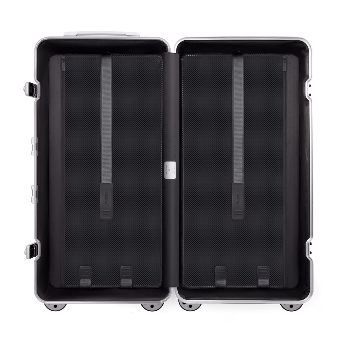 Rimowa Hybrid Luggage — view 51