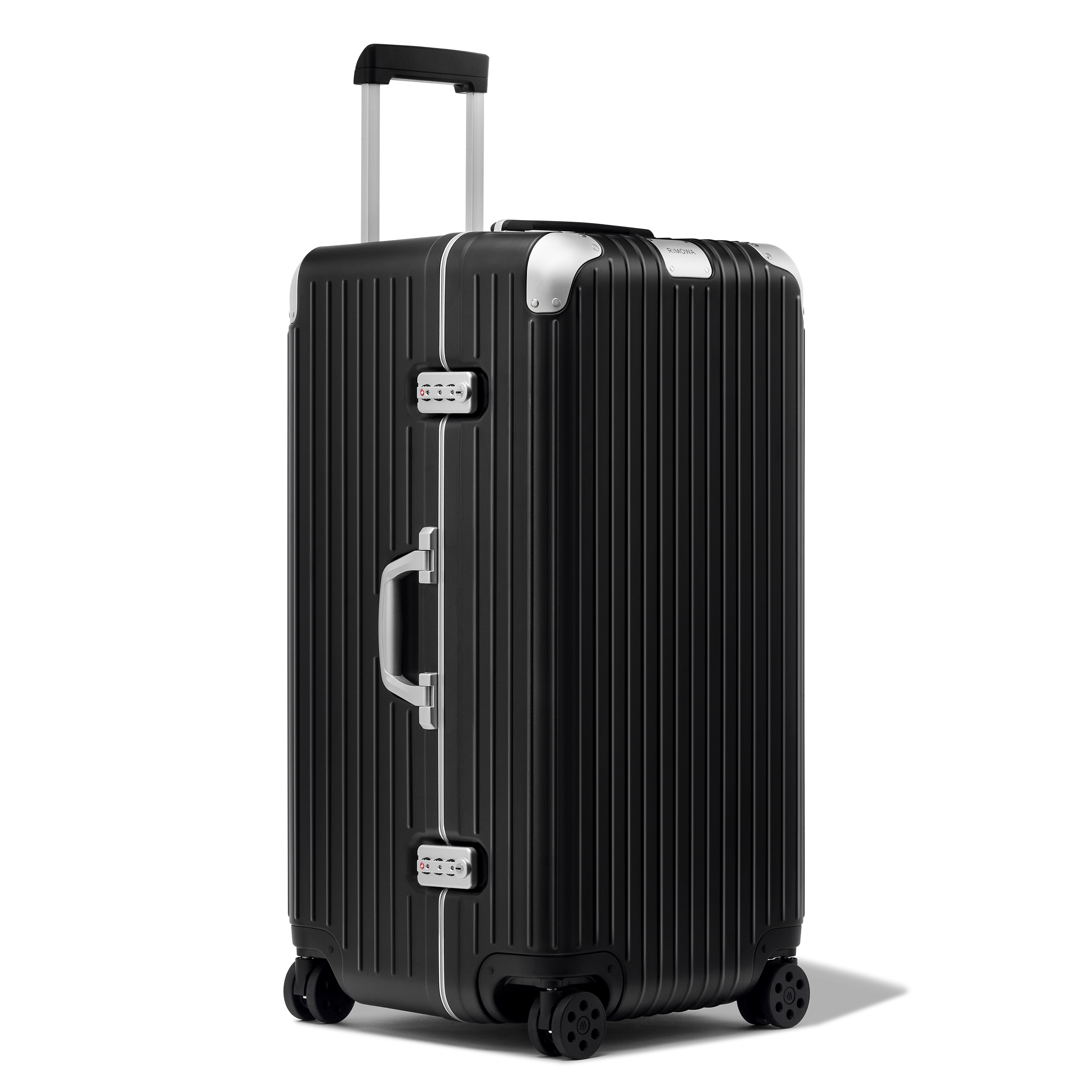 Rimowa Hybrid Luggage — view 7