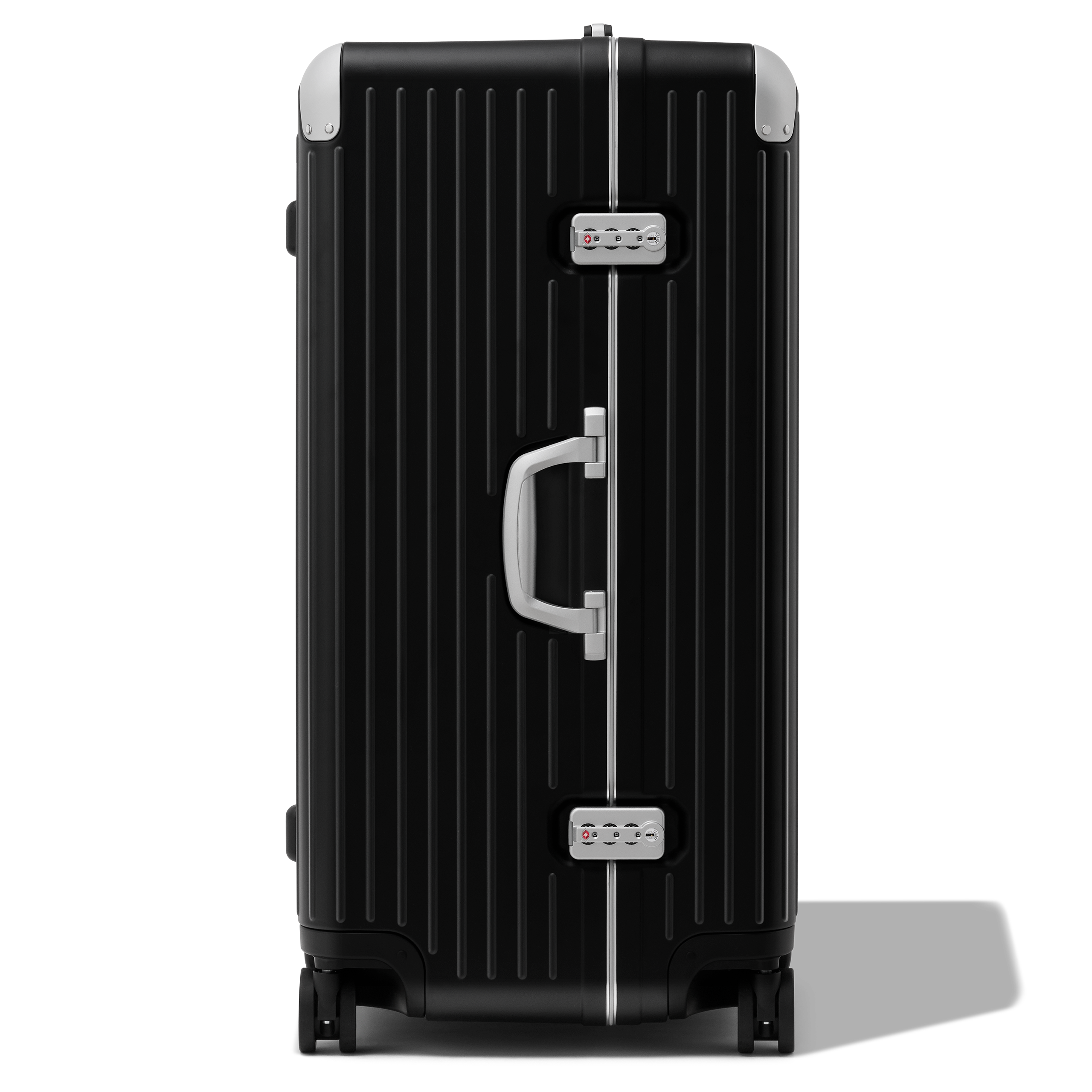 Rimowa Hybrid Luggage — view 8