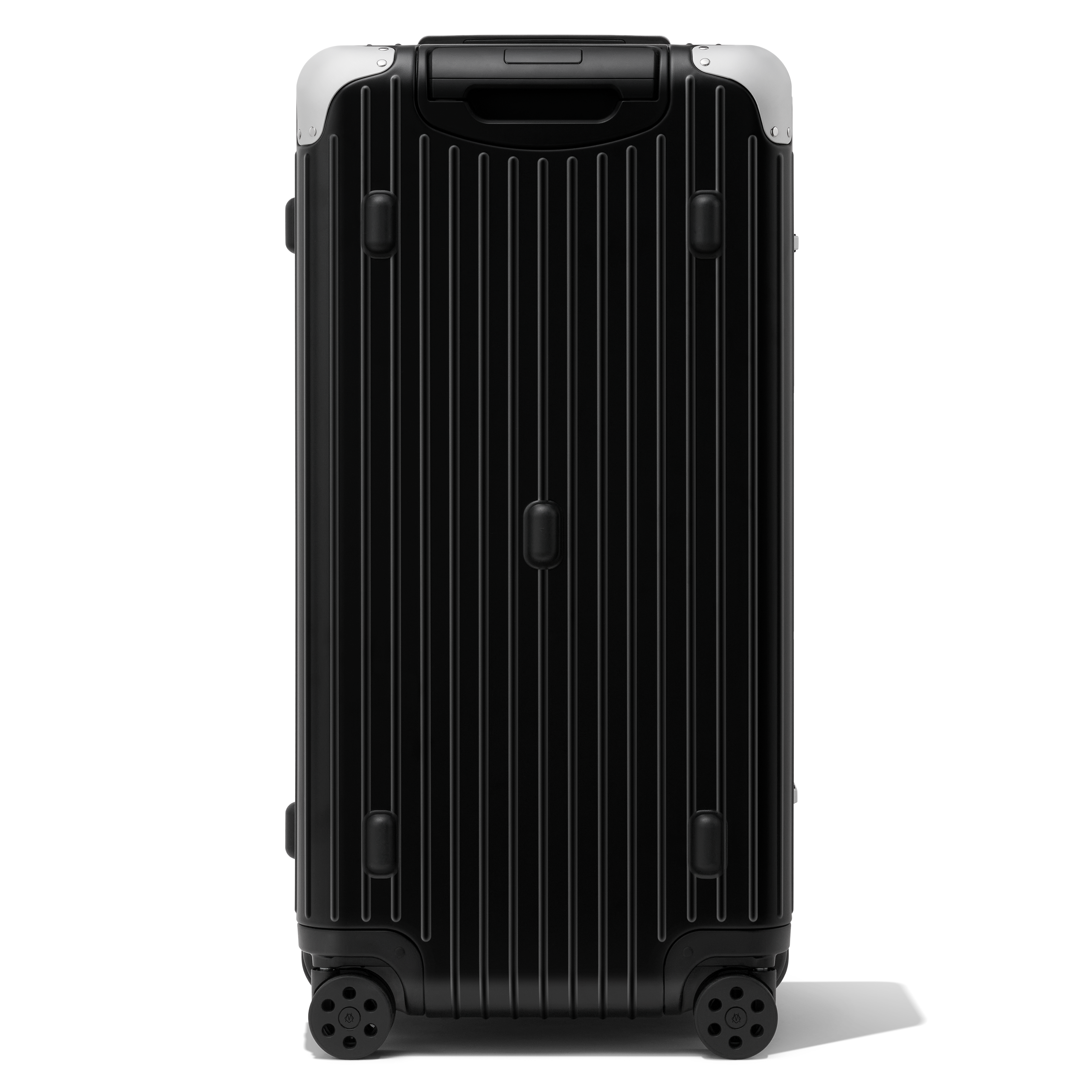 Rimowa Hybrid Luggage — view 10